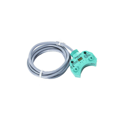 NBN3-F25F-E8-Y47291 | 047291